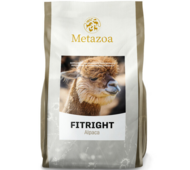 Metazoa Alpaca 25kg